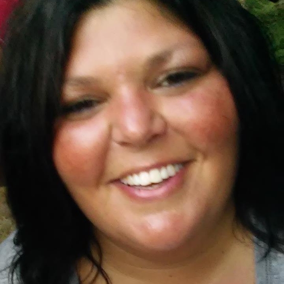 Meet your Posher, Kristin - Picture 1 of 1